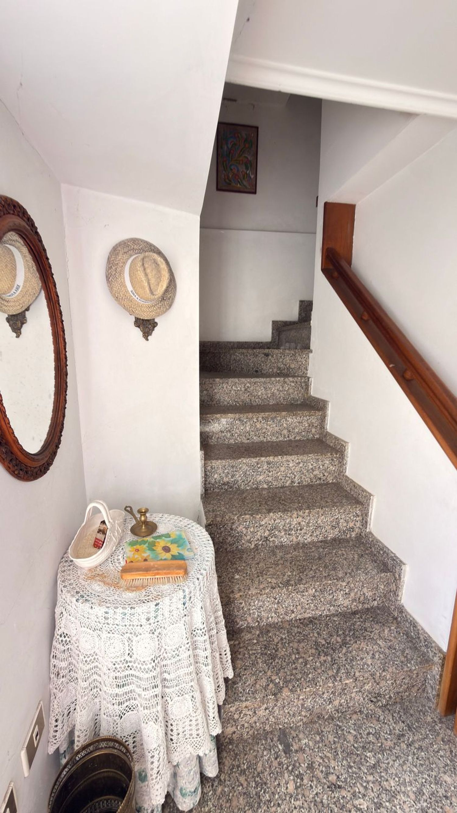 Casa de pueblo en Calle Maior, 12 - Foto 4