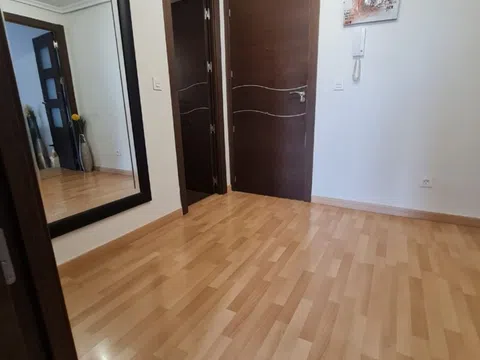 Piso en calle García Andreu, 42 - Foto 11