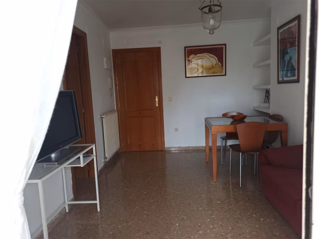 Apartamento en  Avinguda del Professor López Piñero 24 - Foto 6