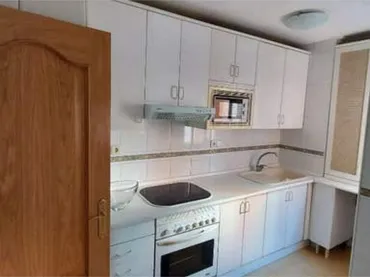 Piso en Nueva Alcala - Foto 4