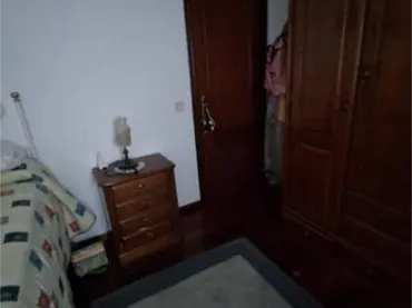 Piso en urbanización  bezana lago - Foto 7