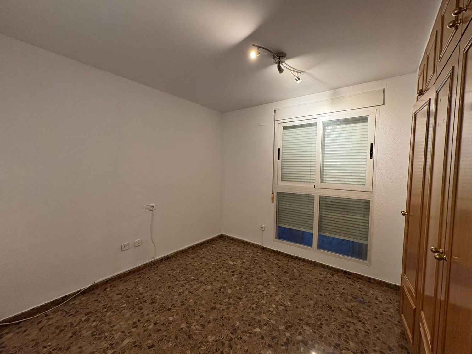 Piso en El Botànic, El Botànic - Foto 23