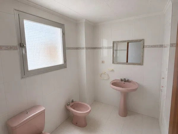 Piso en Avenida Loygorri, 30, Oliva pueblo, Oliva pueblo - Foto 7