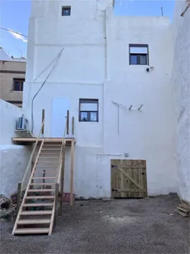 Casa adosada en Lliria - Foto 1