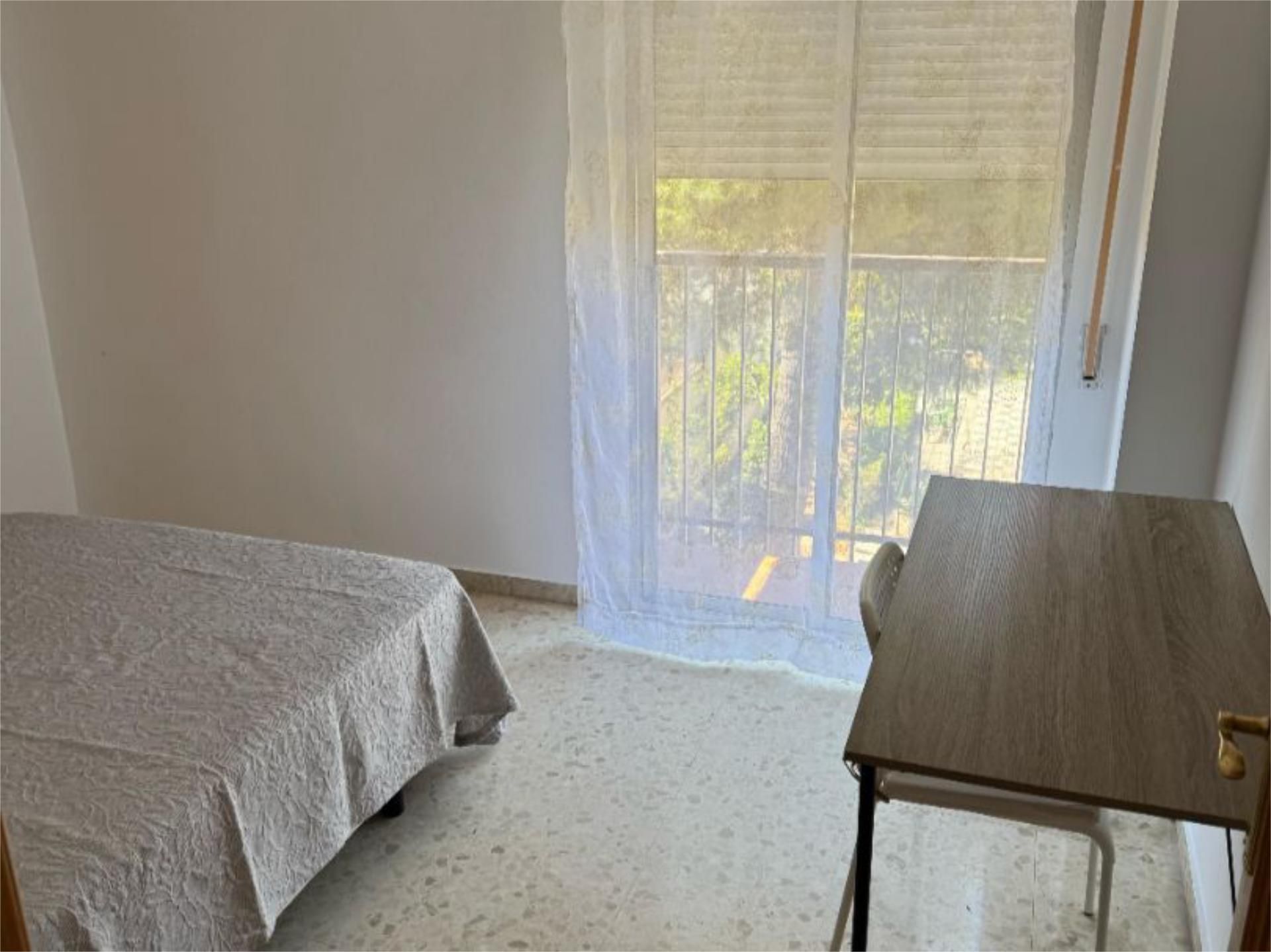 Piso en  Camino de Alfacar 9 - Foto 14