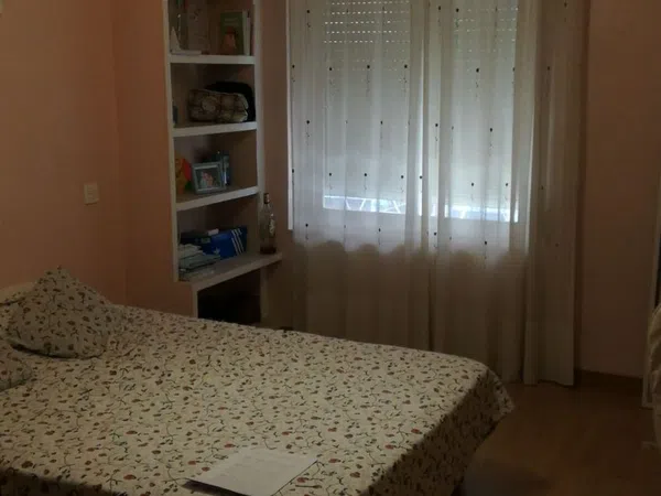 Piso en Vista Alegre, Vista Alegre - Foto 4