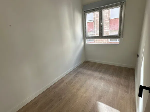 Piso en Pasaje Pepe Baldo, 1, Orihuela Ciudad, Orihuela Ciudad - Foto 15