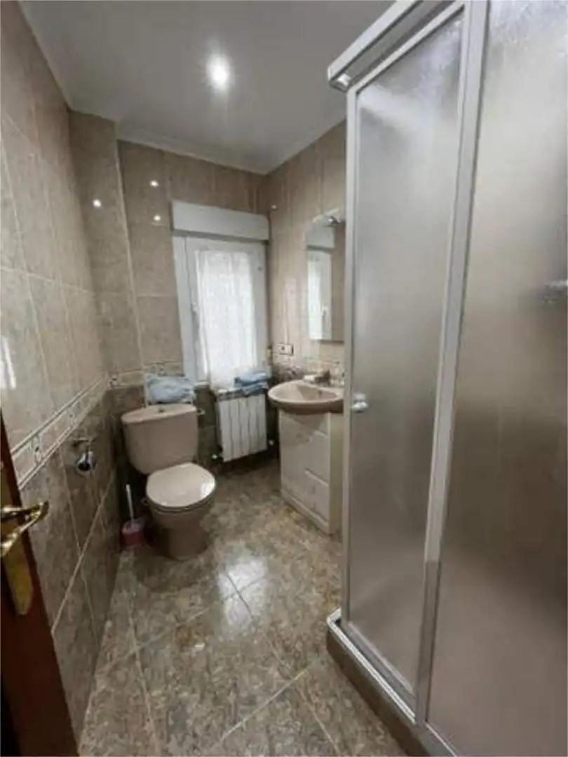 Piso en Corte Inglés - Foto 9