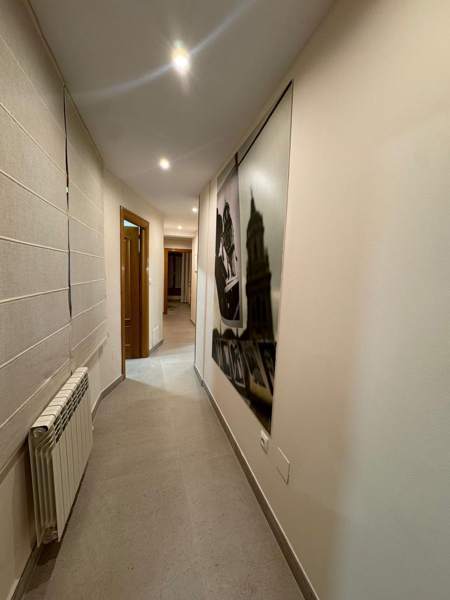 Piso en Calle Álamos, 8, San Bartolomé - Millán de Priego, San Bartolomé - Millán de Priego - Foto 10