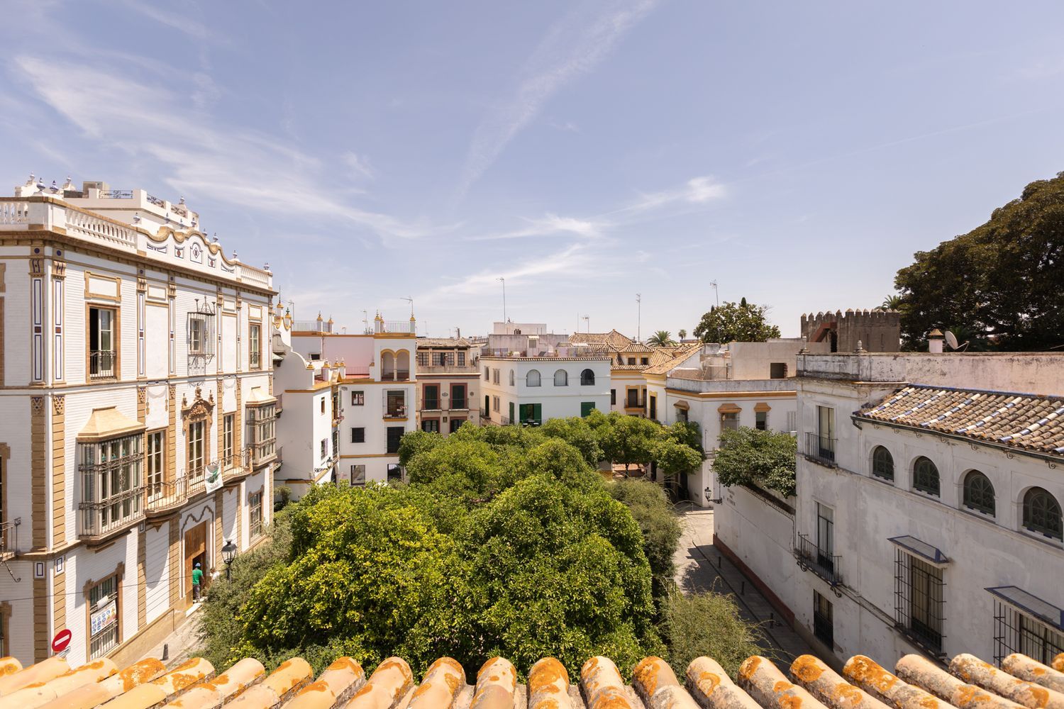 Piso en calle Mezquita, 8 - Foto 32