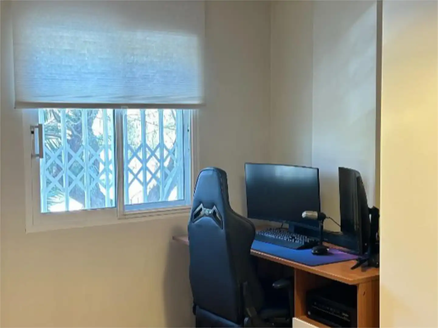 Piso en  Carrer de Pius IX 19-bº - Foto 21