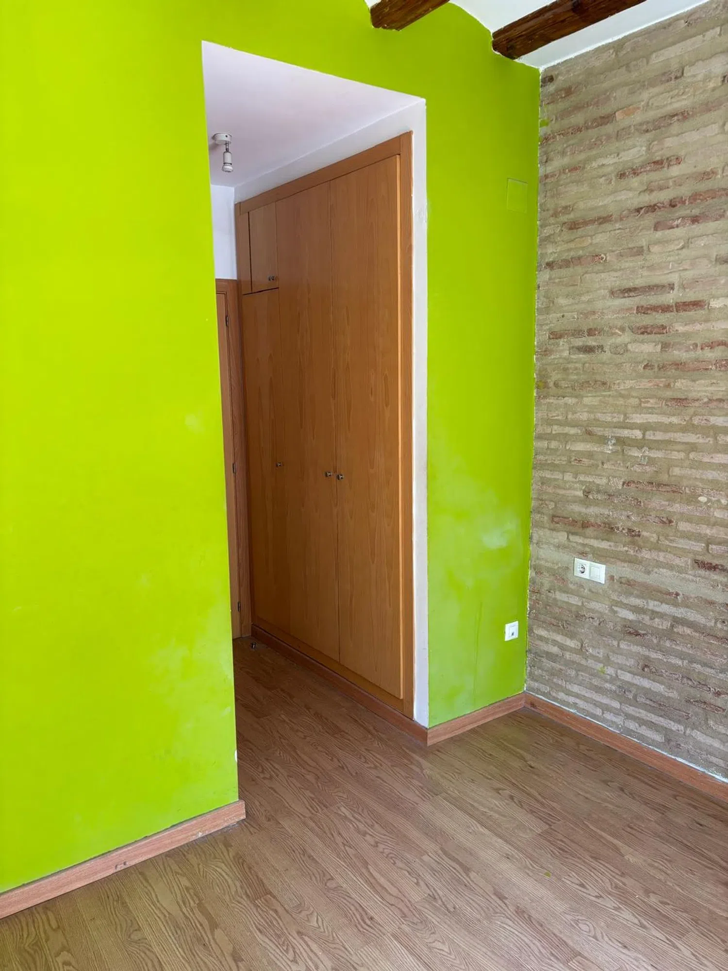 Piso en calle de Ripalda, 11 - Foto 5
