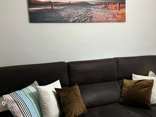 Piso en Calle Bo Regallina, 9569 - Foto 6