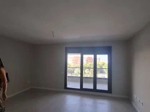 Piso en avenida de las Ciencias, 23 - Foto 6