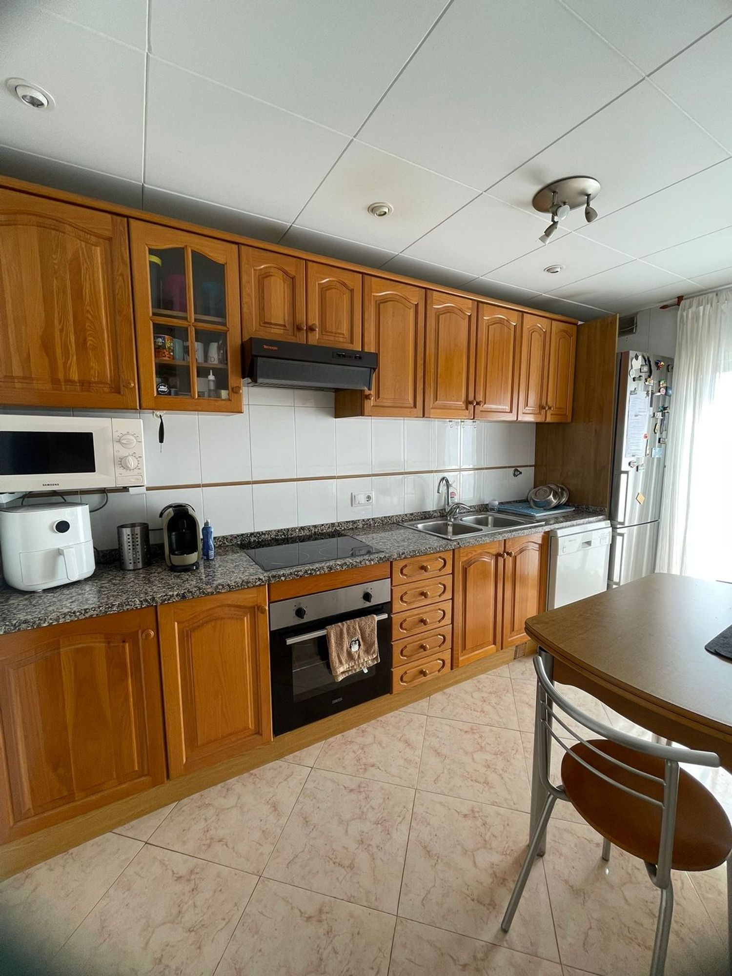 Dúplex en Avenida del Tancat de la Plana, 60 - Foto 12