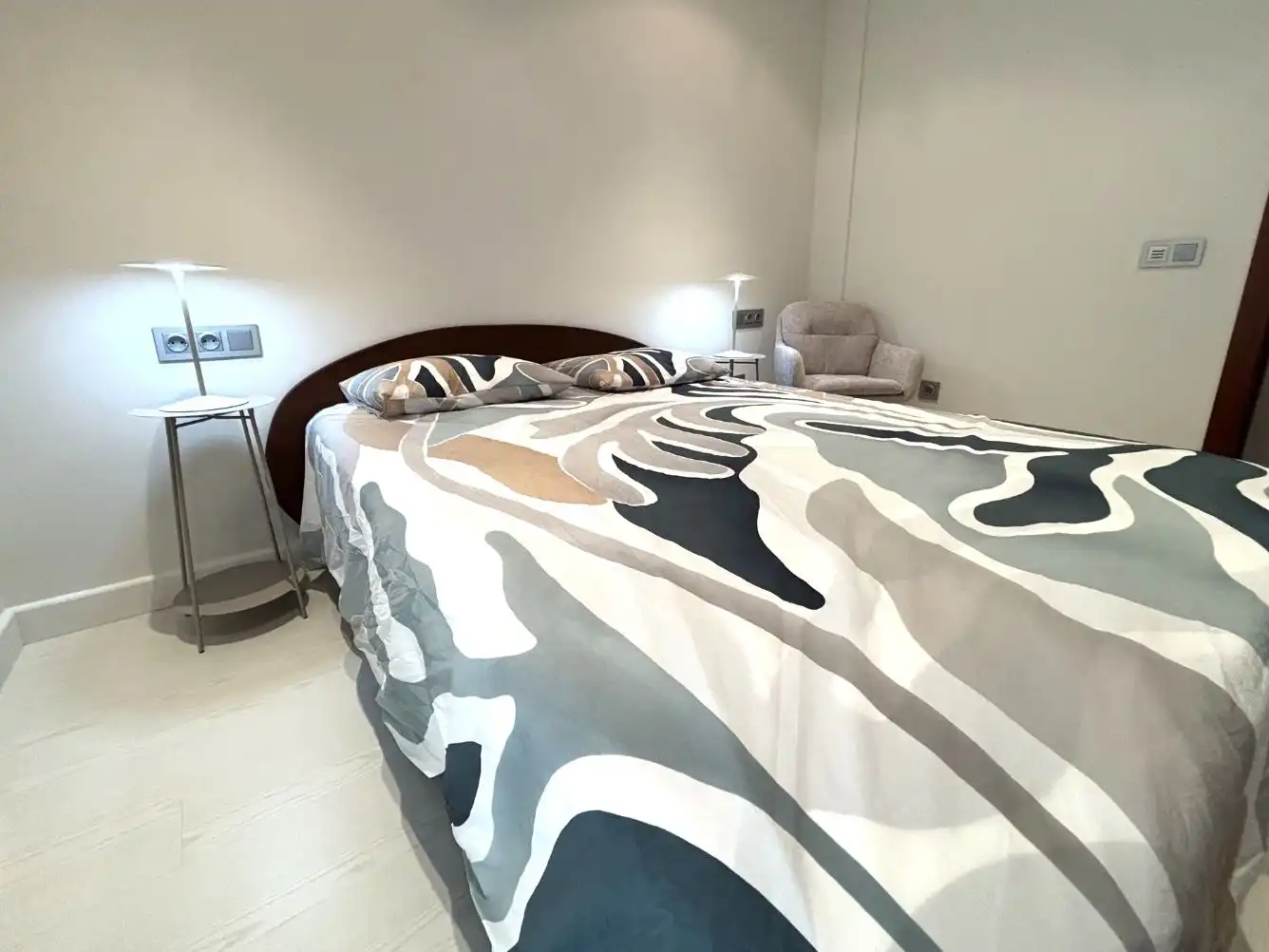Apartamento en  Carrer del Garraf 20 - Foto 7