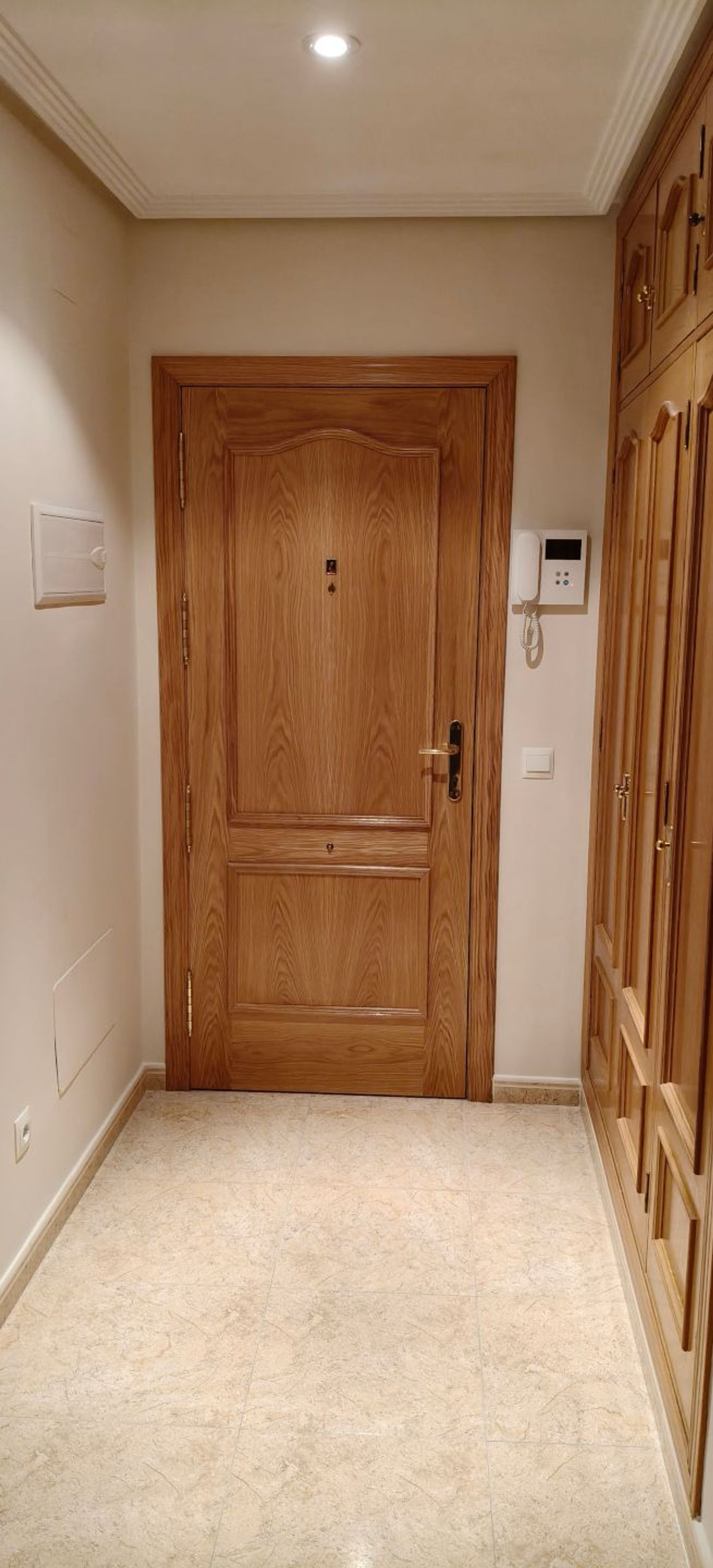 Piso en Calle Cervantes s/n - Foto 29