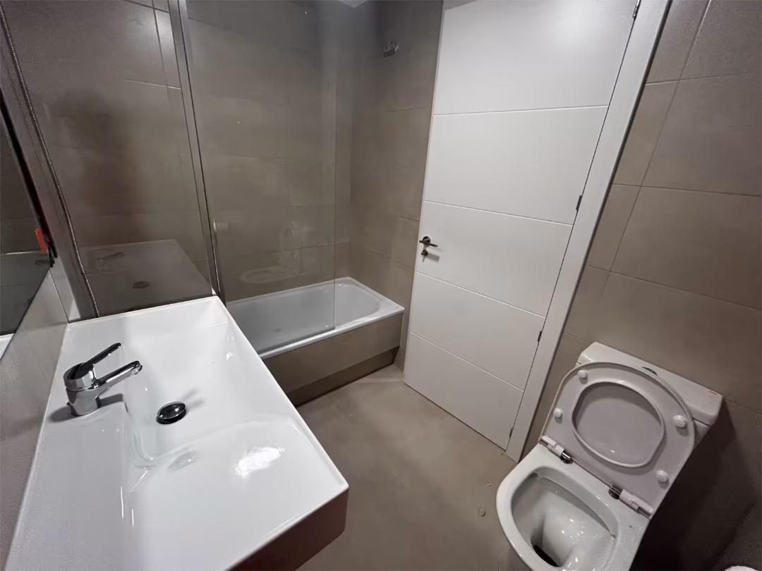 Piso en  Calle Océano Atlántico 17 - Foto 17