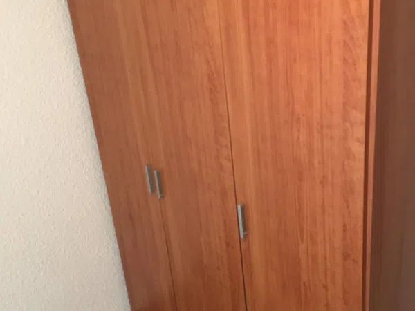Piso en Calle Antonio Mora Ferrandez, 30, Altabix - Foto 10