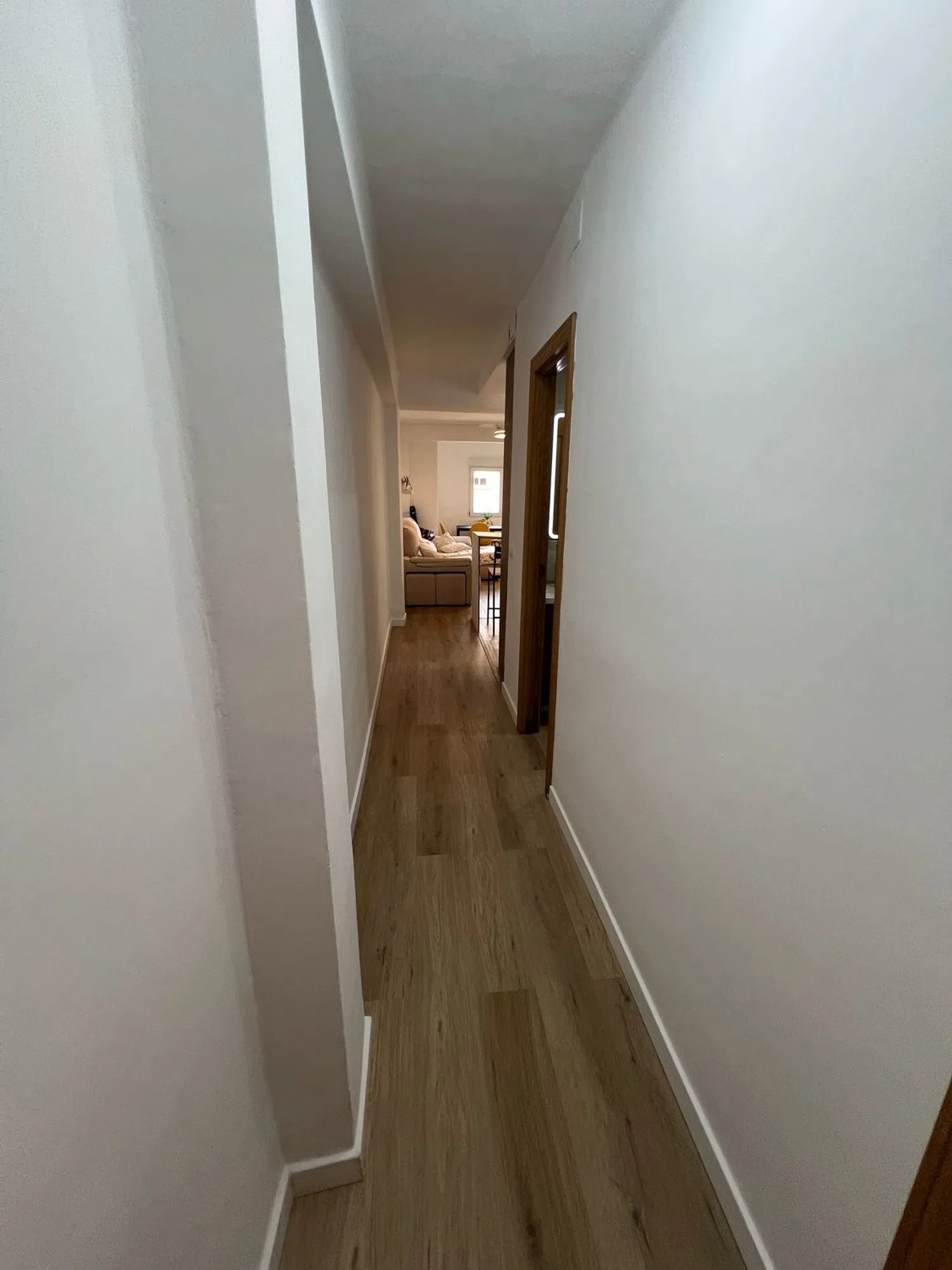 Piso en calle de Millars, 4 - Foto 3