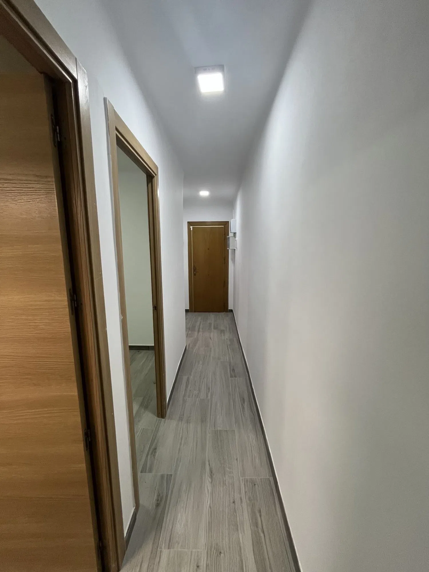 Piso en calle Tamarit, 30 - Foto 6
