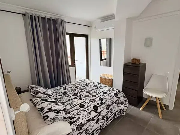 Piso en Calle el Escorial, 3, Playa del Inglés - Foto 17