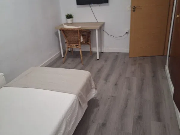 Piso en Avenida de Barcelona, La Trinidad - Foto 33
