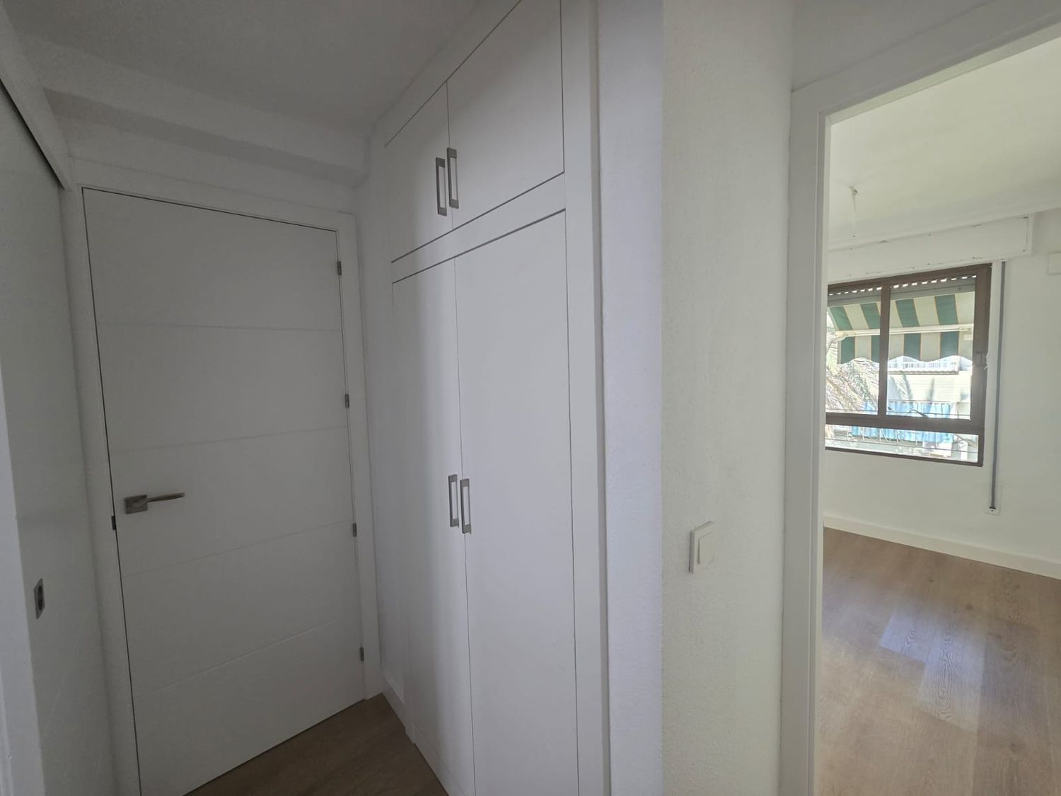 Piso en pasaje Marino Blas de Lezo, 14 - Foto 8