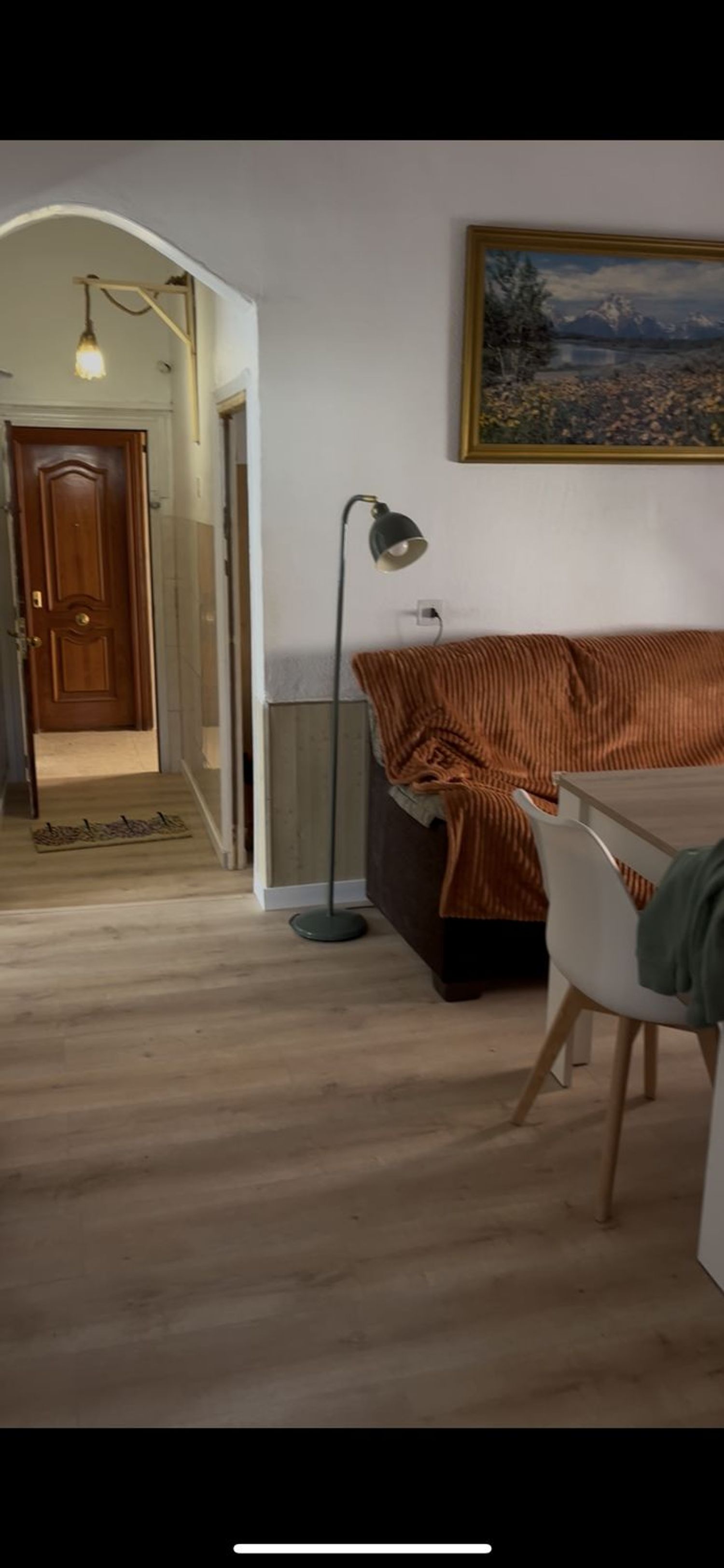 Piso en Calle Reino de León, 32 - Foto 4