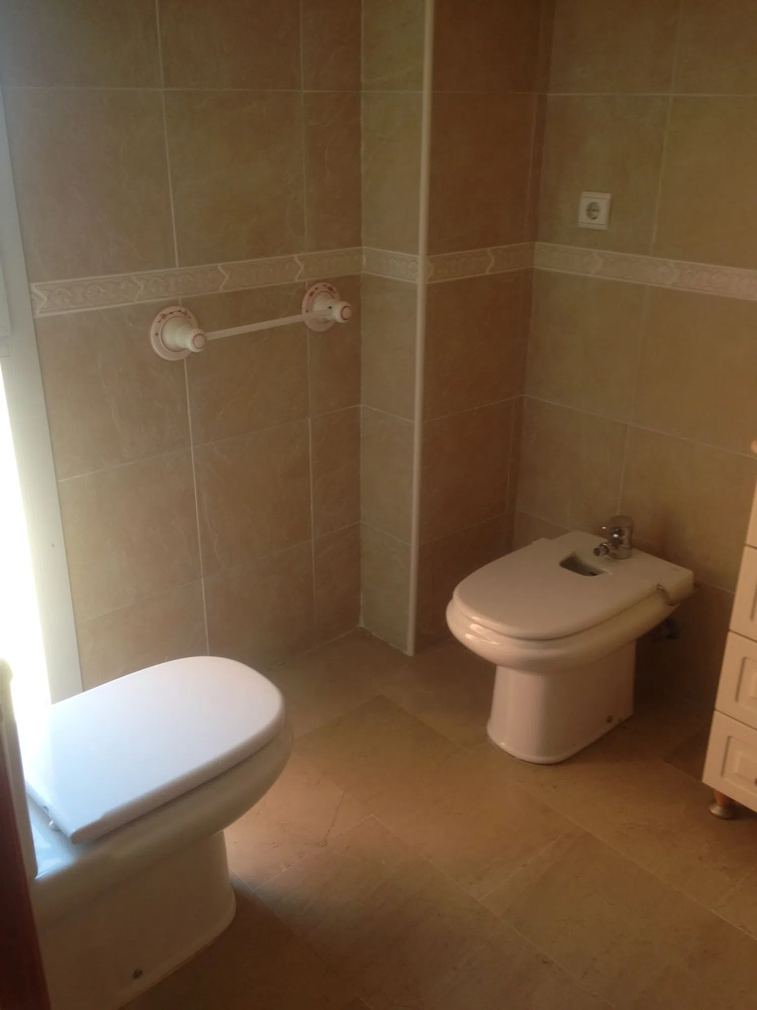 Piso en calle Hermes, 4 - Foto 2