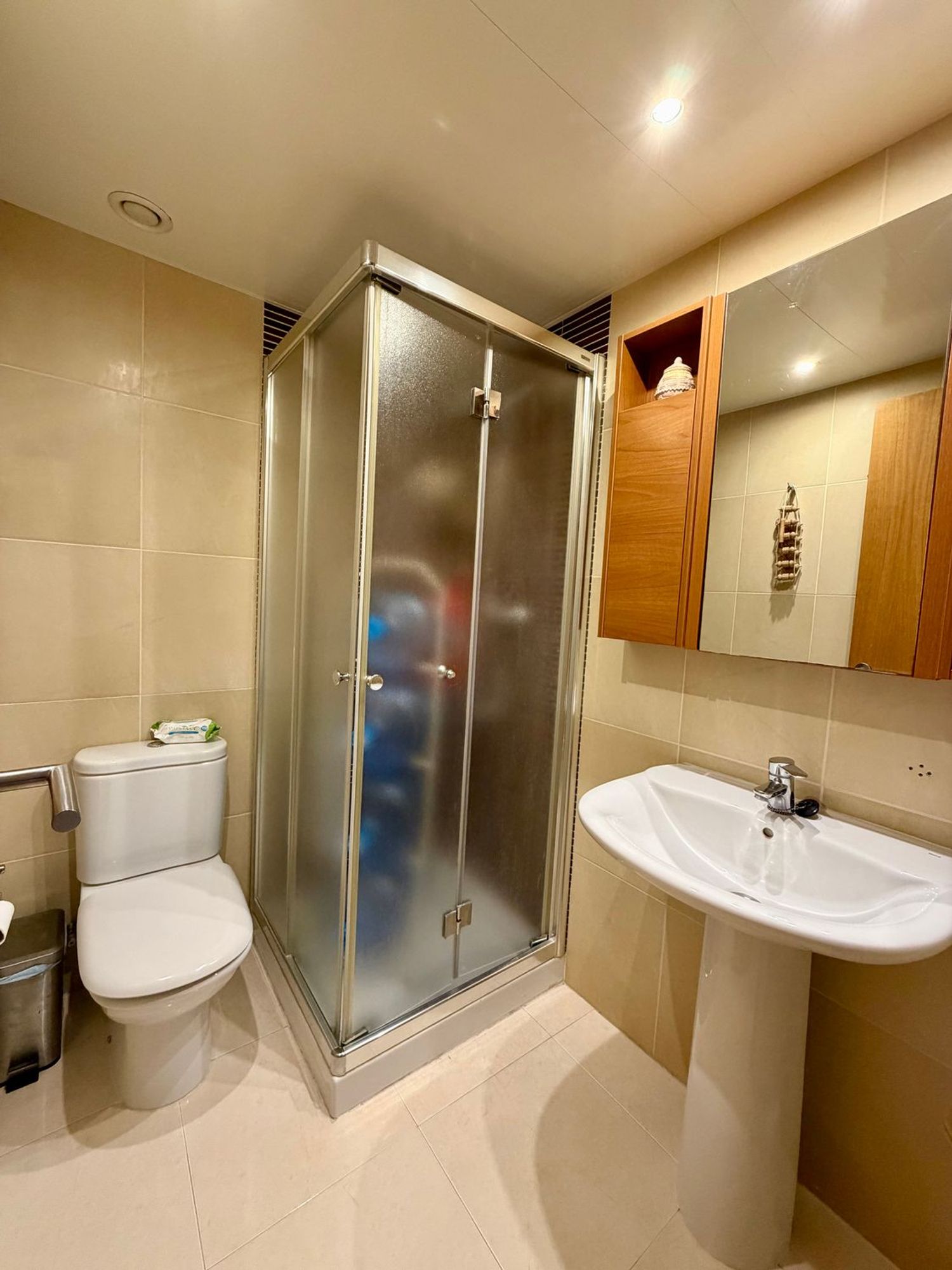 Chalet adosado en calle de la Fotja, 3 - Foto 14