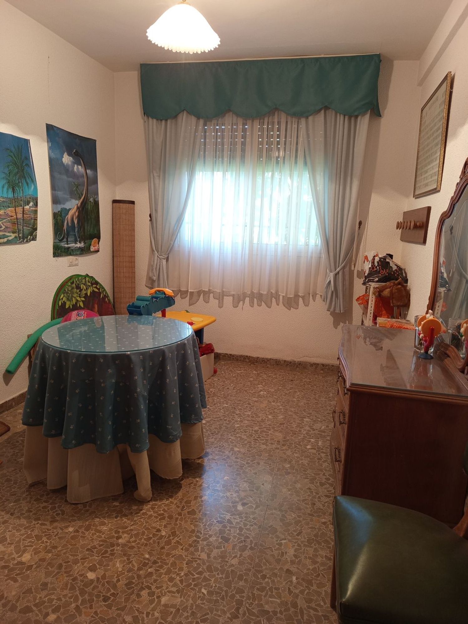 Casa independiente en Barrio Brillante - Foto 16