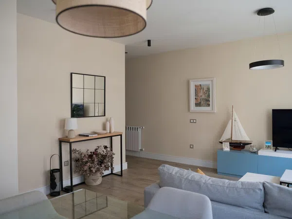 Piso en calle Cervantes, 31 - Foto 3