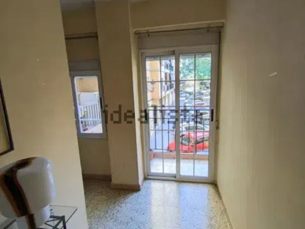 Piso en Calle del Doctor Manuel Candela, Ciutat Jardí - Foto 13