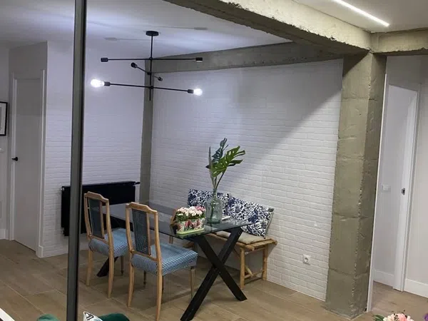 Piso en Juan de la Cierva, Juan de la Cierva - Foto 6