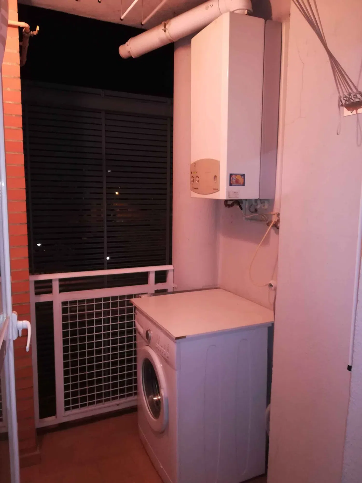 Piso en calle de Gloria Fuertes, 23 - Foto 21