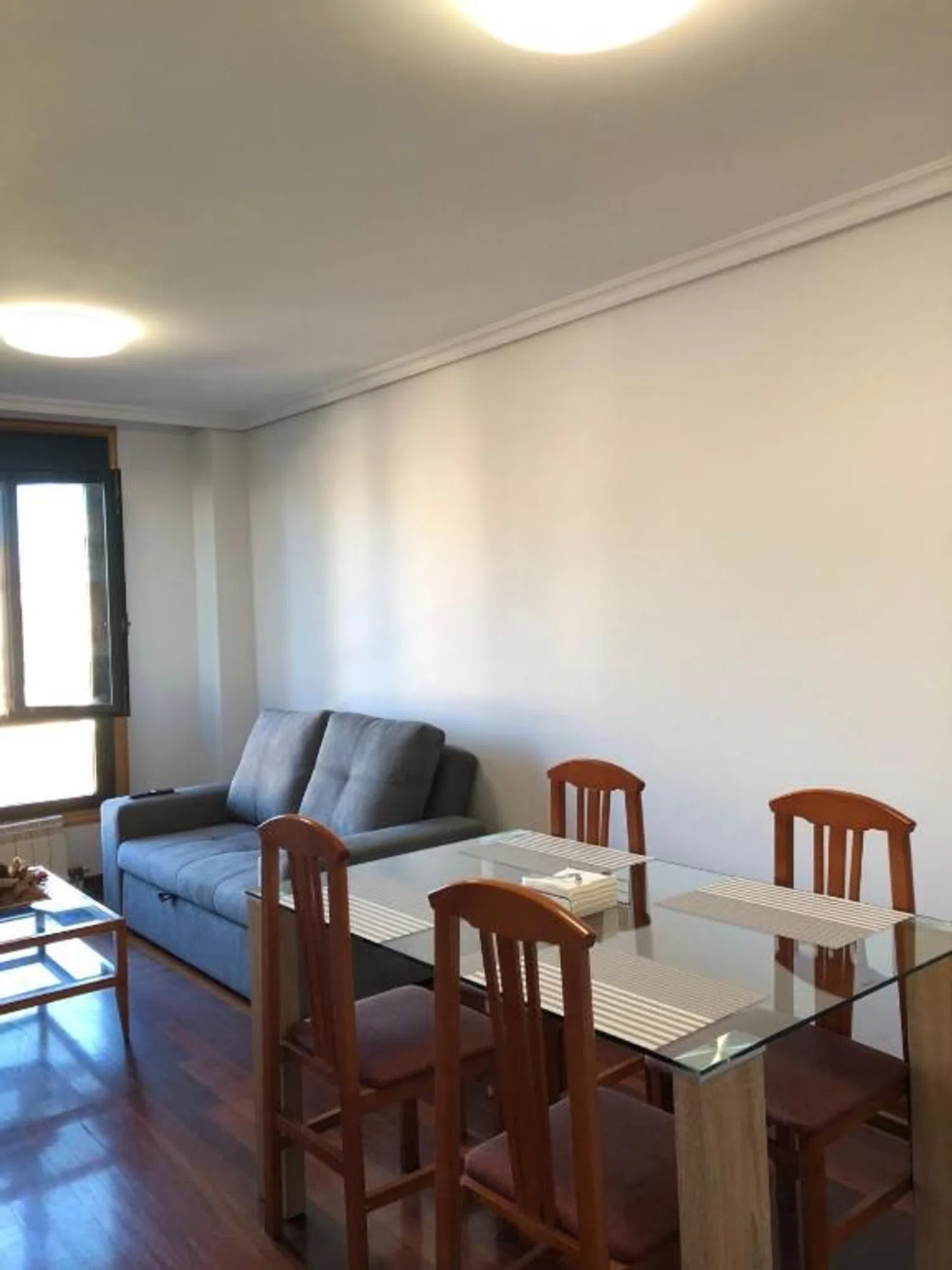 Piso en travesía de Vigo, 24 - Foto 6