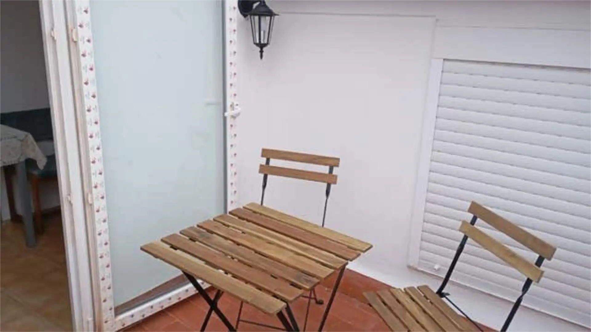Chalet en Centro población. Casco antiguo - Foto 4