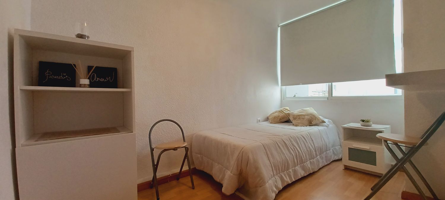 Piso en Joaquin Navarro, 24, L'Hort de Senabre - Foto 10