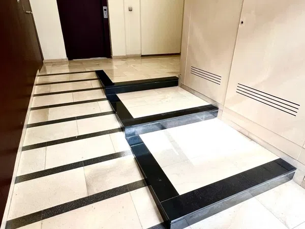 Piso en Calle Ciutat de Palol, 13, Platja Llarga - Foto 17