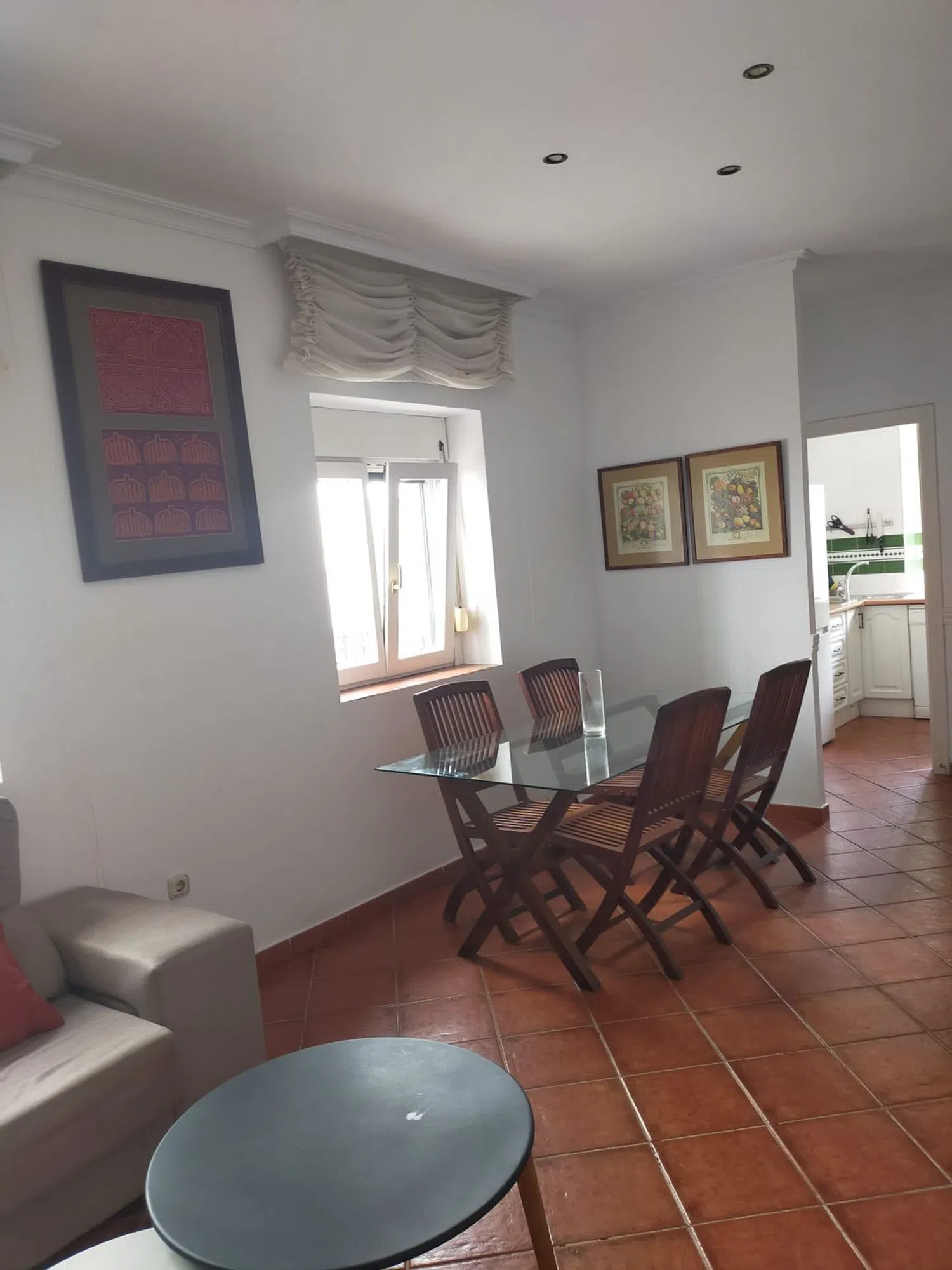 Casa independiente en calle Vicente Espinel, 7 - Foto 7