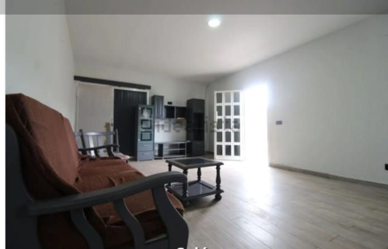Casa o chalet independiente en Barranco Juncal, 19, Los Quintana-Piso Firme, Los Quintana-Piso Firme - Foto 2
