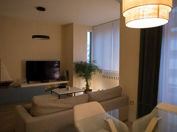 Piso en calle Cervantes, 31 - Foto 14