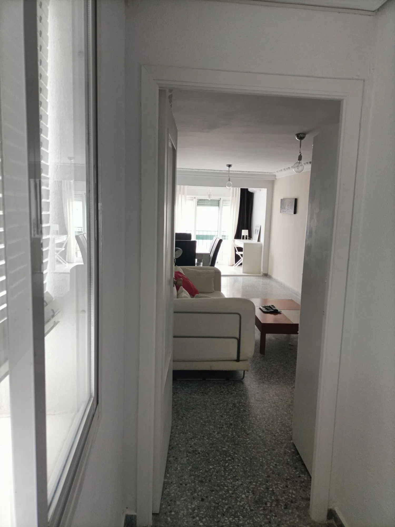 Piso en calle Morera, 3 - Foto 3