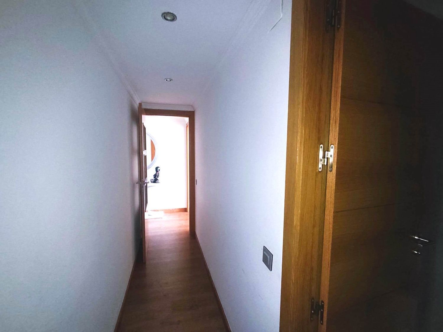 Piso en Calle Robinson Crusoe s/n - Foto 9