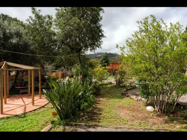 Estudio en Barrio De Santa Cristina, 85 - Foto 7