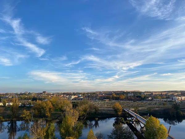 Ático en calle de José de Lamano Beneite, 102 - Foto 31