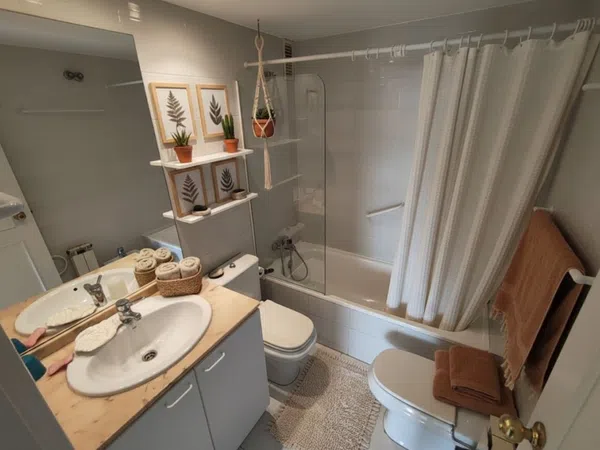 Piso en Platja - Foto 9