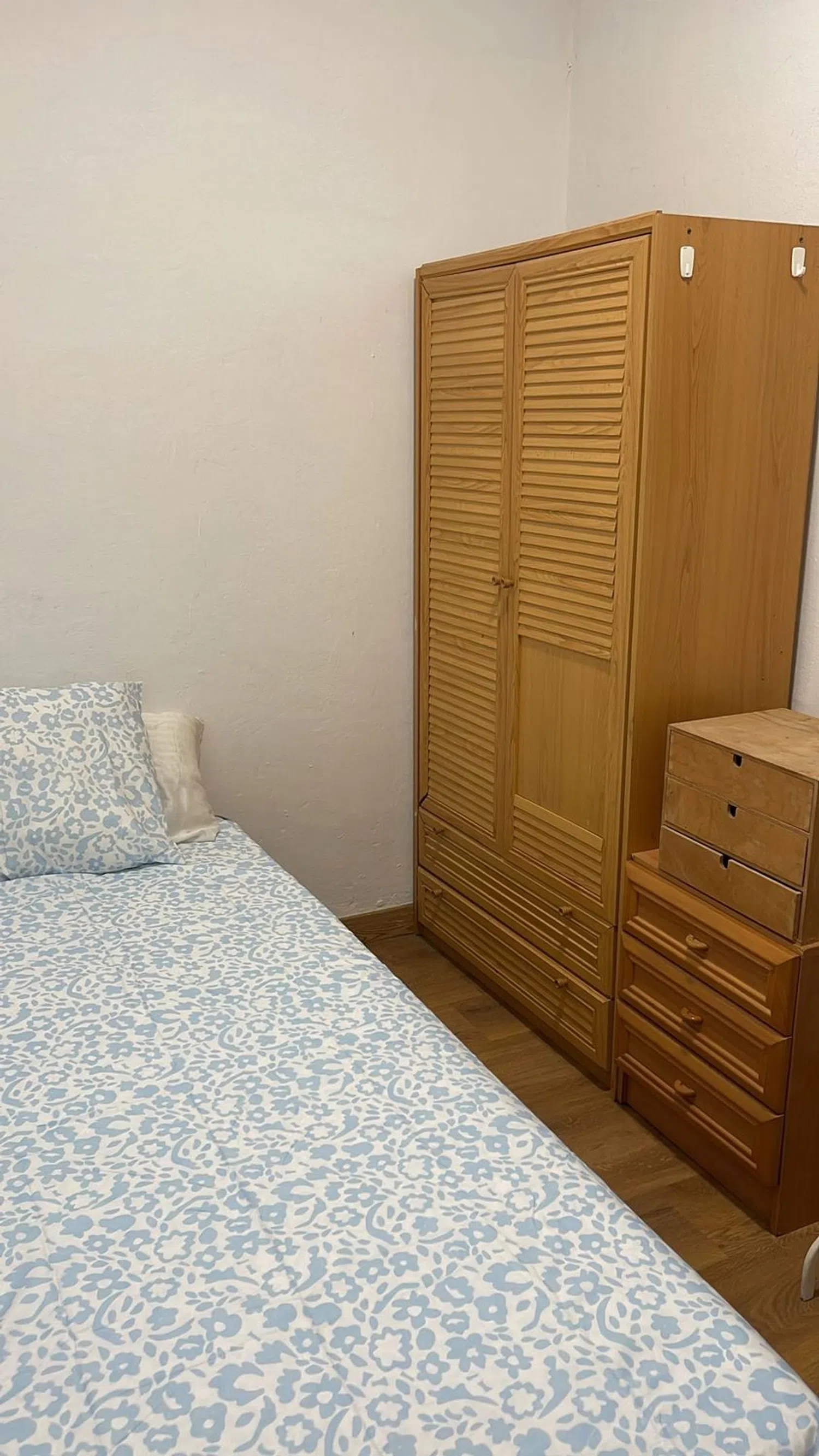 Piso en calle de Pallars, 300 - Foto 4