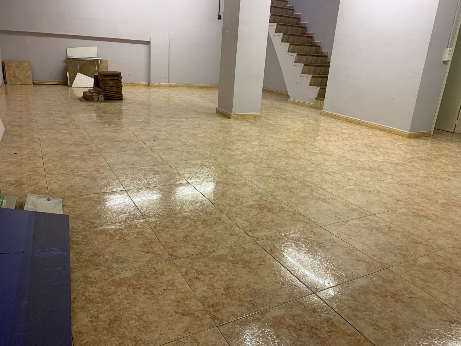 Local en Avenida de la Primavera, 19, Fontetes, Fontetes - Foto 12